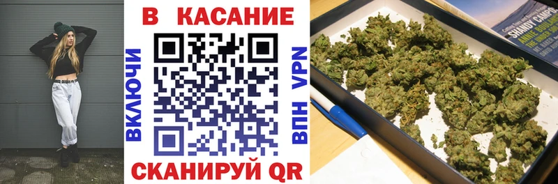 Сколько стоит Шиханы Гашиш Амфетамин A PVP Мефедрон Cocaine